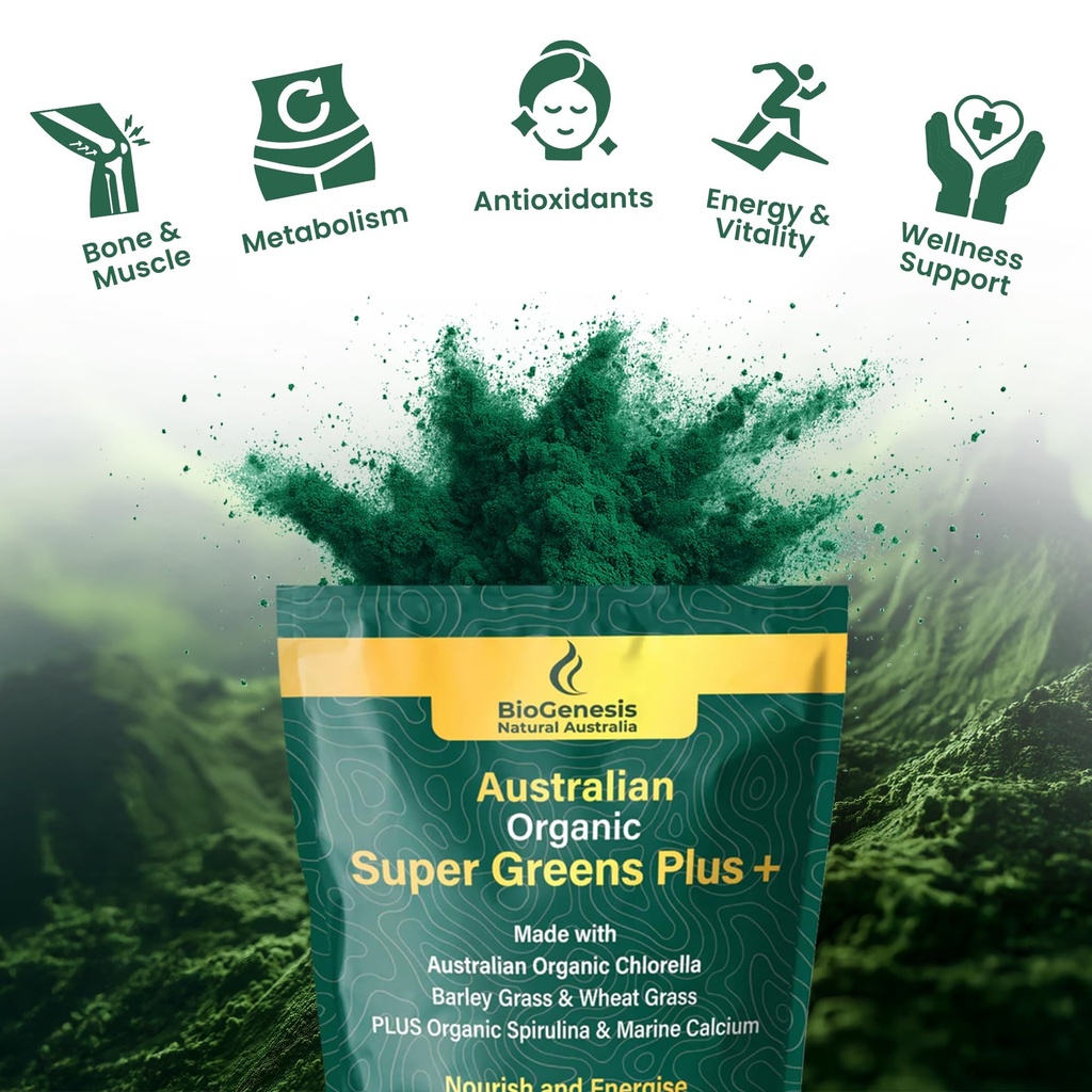 biogenesis-organic-supergreens-kit-austr-4.jpg