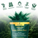 biogenesis-organic-supergreens-kit-austr-4.jpg