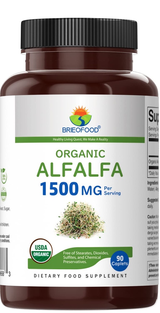 organic-alfalfa-1500mg-45-servings-veget-2.jpg