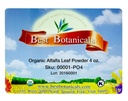 best-botanicals-alfalfa-leaf-powder-4-oz-5.jpg
