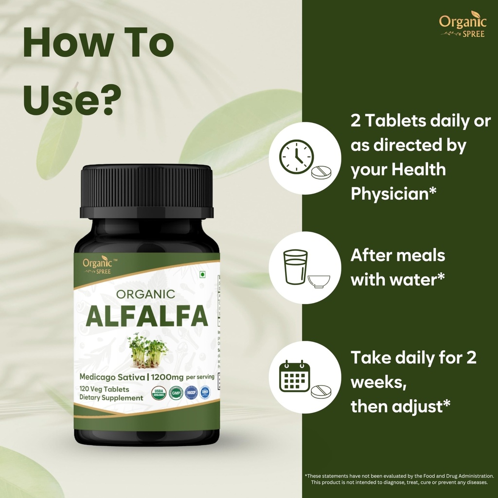organic-spree-alfalfa-barley-grass-suppl-4.jpg