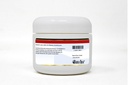 alfalfa-juice-salve-2-oz-zin-518846-2-pa-3.jpg