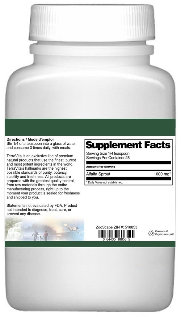 alfalfa-sprout-powder-1-oz-zin-518853-4.jpg