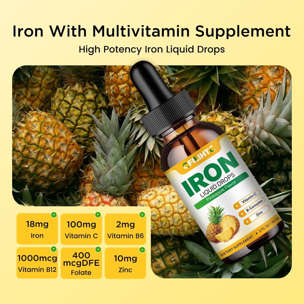 liquid-iron-supplement-for-women-men-kid-2.jpg