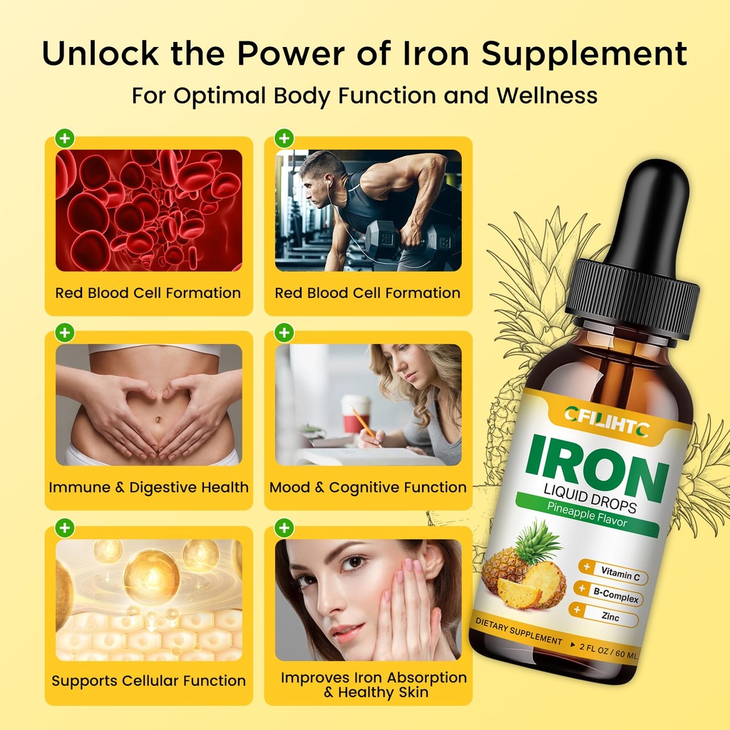 liquid-iron-supplement-for-women-men-kid-3.jpg