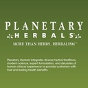 planetary-herbals-artichoke-extract-tabl-4.jpg