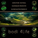 bodi-artichoke-leaf-powder-4oz-to-5lb-10-3.jpg
