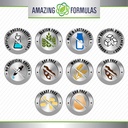 amazing-formulas-artichoke-extract-suppl-4.jpg