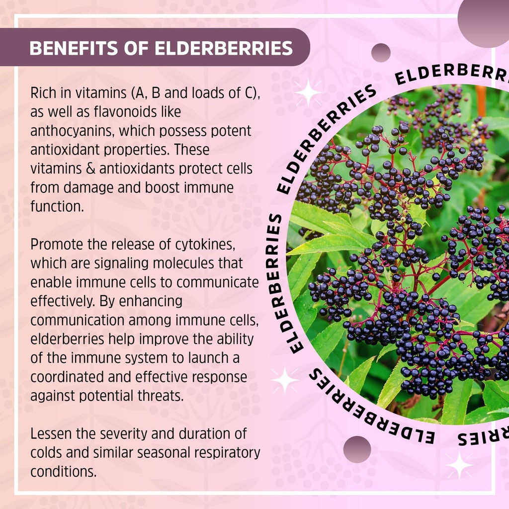 allergy-defense-with-nettle-delicious-gl-5.jpg