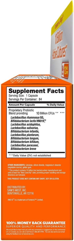 members-mark-10-strain-probiotic-84-ct-2.jpg