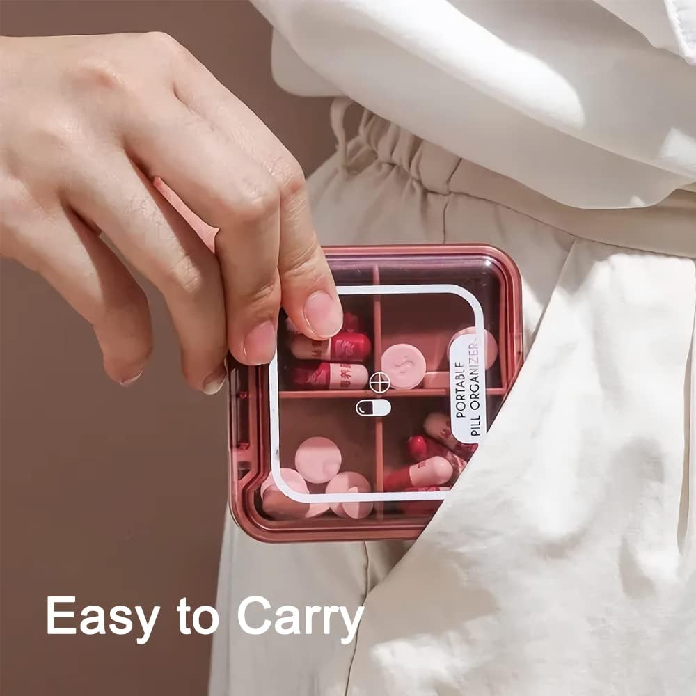 small-pill-box-bpa-free-pill-case-with-4-4.jpg