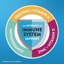 ensure-original-vanilla-nutrition-powder-5.jpg