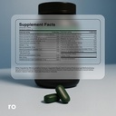 ro-daily-multivitamin-for-men-supports-p-5.jpg
