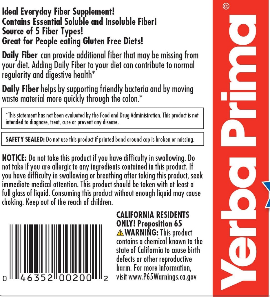 yerba-prima-daily-fiber-formula-powder---6.jpg