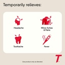 children-s-tylenol-oral-suspension-aceta-4.jpg