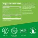 bulletproof-sugar-free-tropical-energy-g-2.jpg