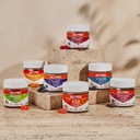 bulletproof-sugar-free-tropical-energy-g-6.jpg