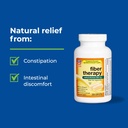 rite-aid-fiber-therapy-soluble-fiber-sup-3.jpg