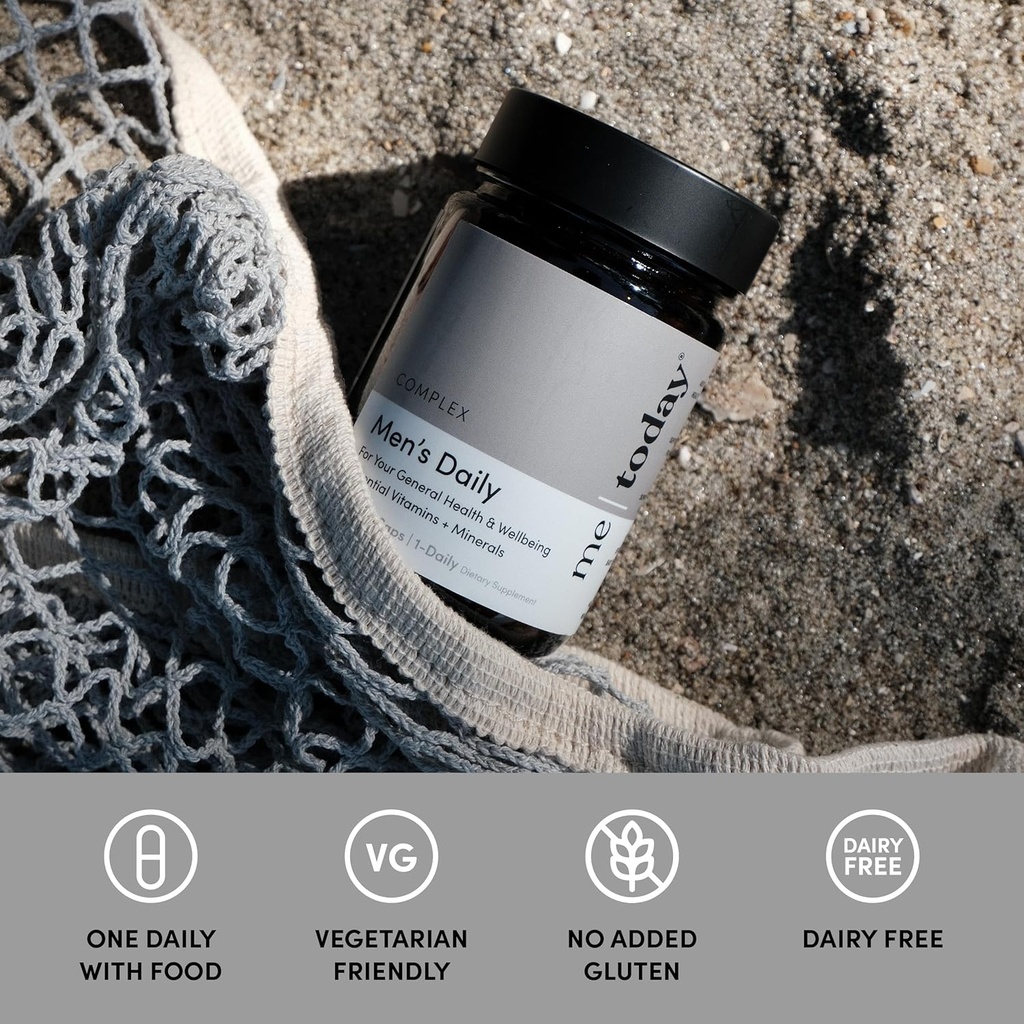 me-today-multivitamin-for-men-mineral-su-5.jpg