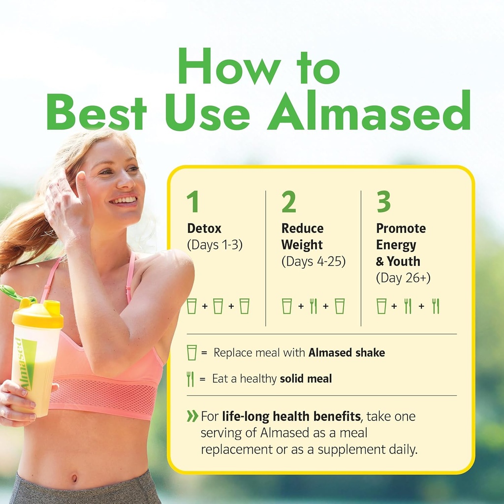 almased-vanilla-meal-replacement-shake---6.jpg