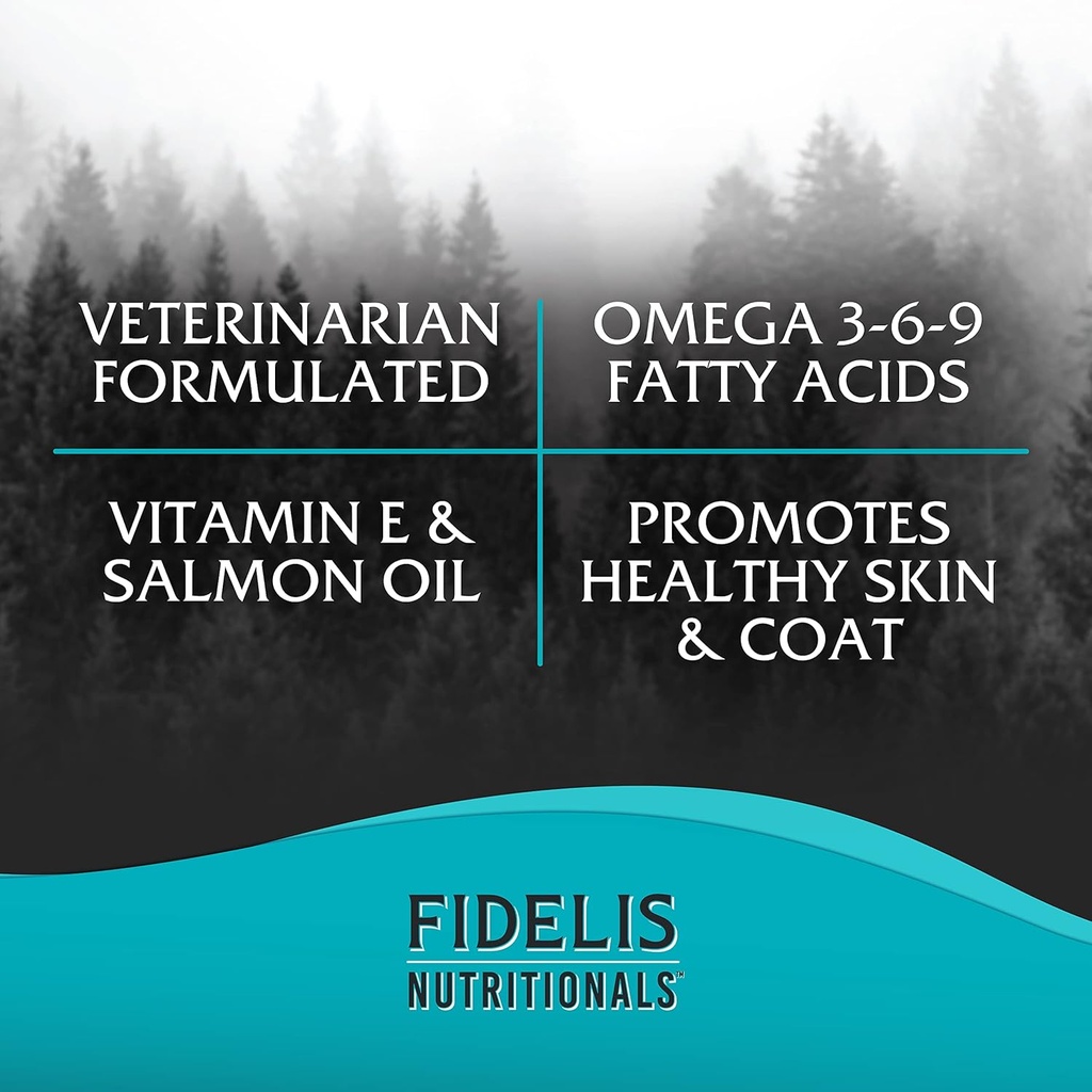 fidelis-skin-coat-plus-dog-skin-coat-sup-3.jpg