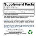 best-naturals-acetyl-l-carnitine-1000-mg-2.jpg