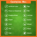 best-naturals-acetyl-l-carnitine-1000-mg-4.jpg