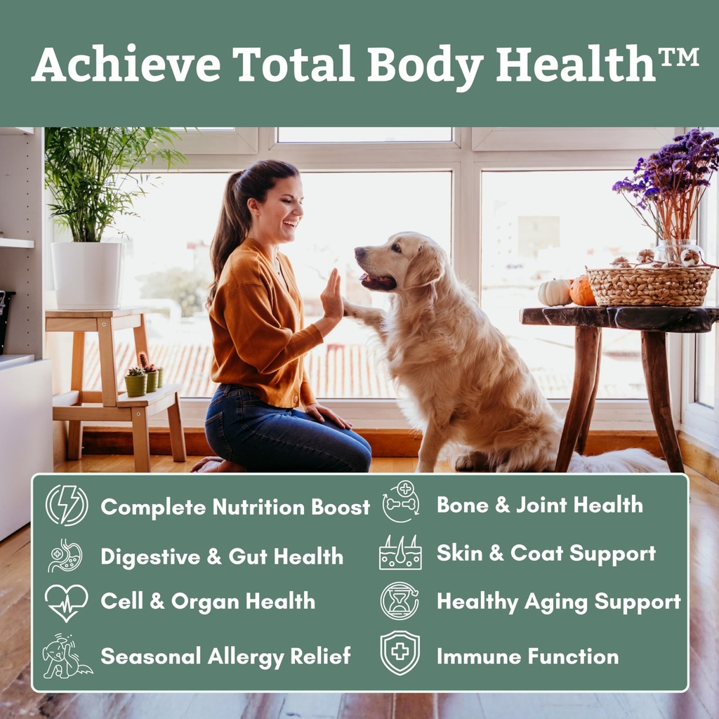 digestive-support-and-multivitamins-for--5.jpg
