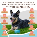 natural-dog-company-multivitamin-and-cal-6.jpg