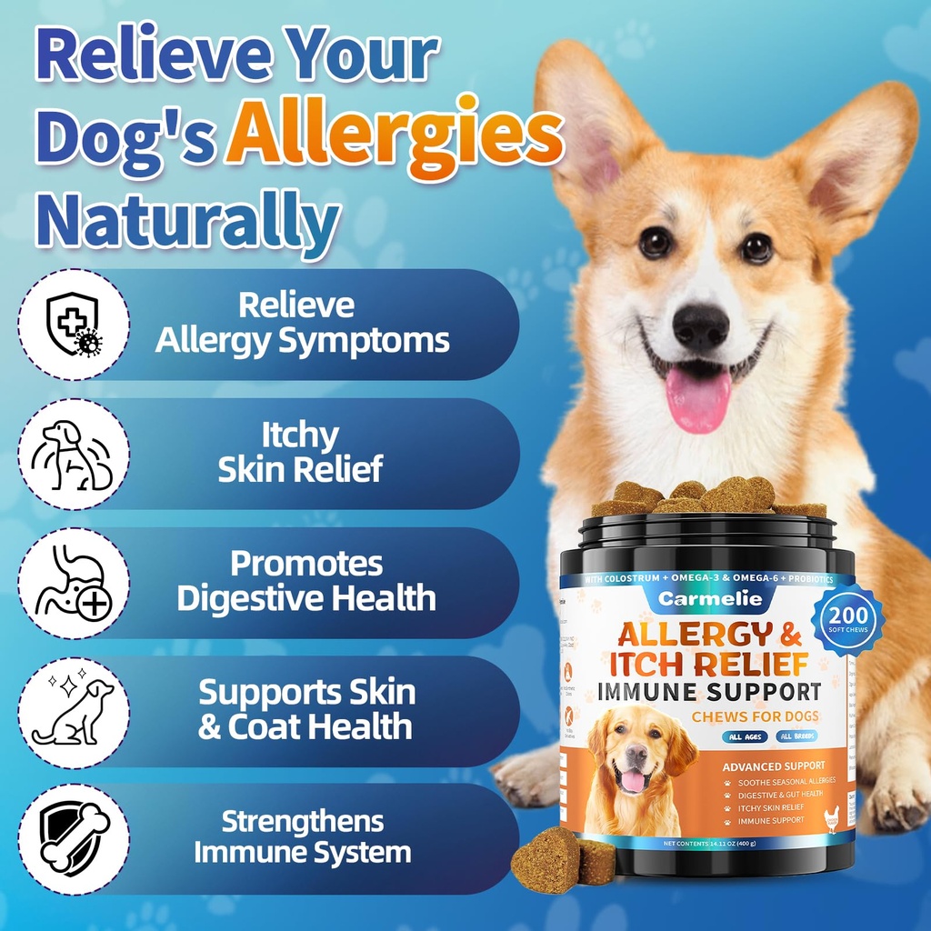 dog-allergy-chews-carmelie-24-in-1-dog-m-2.jpg