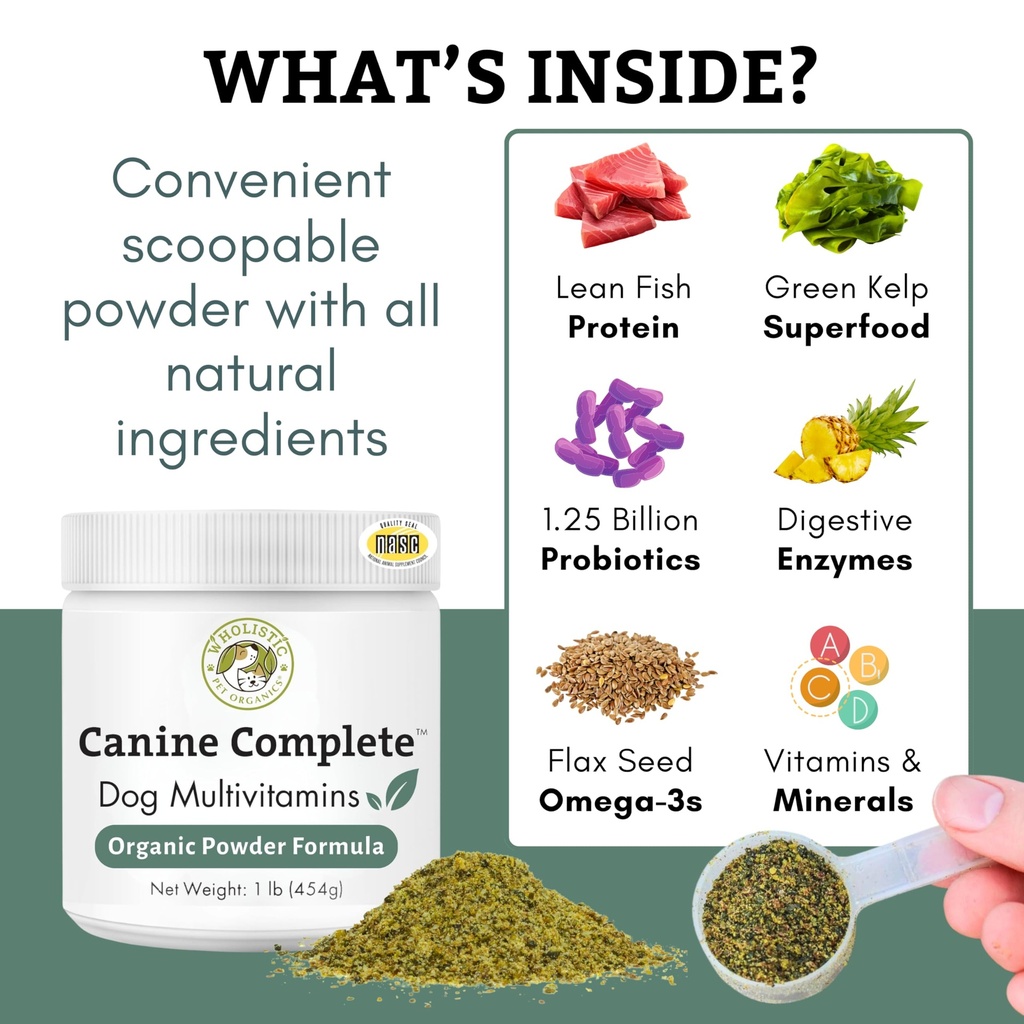 canine-complete-flaxseed-oil-dog-vitamin-3.jpg