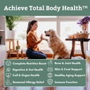 canine-complete-flaxseed-oil-dog-vitamin-4.jpg