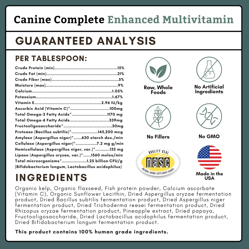 canine-complete-flaxseed-oil-dog-vitamin-5.jpg