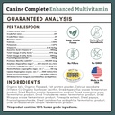 canine-complete-flaxseed-oil-dog-vitamin-5.jpg