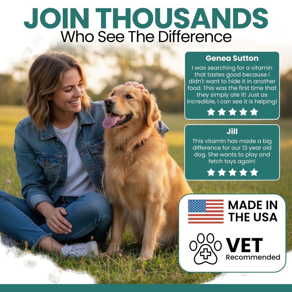 dog-multivitamin-chewable-chew-heal-12-i-5.jpg