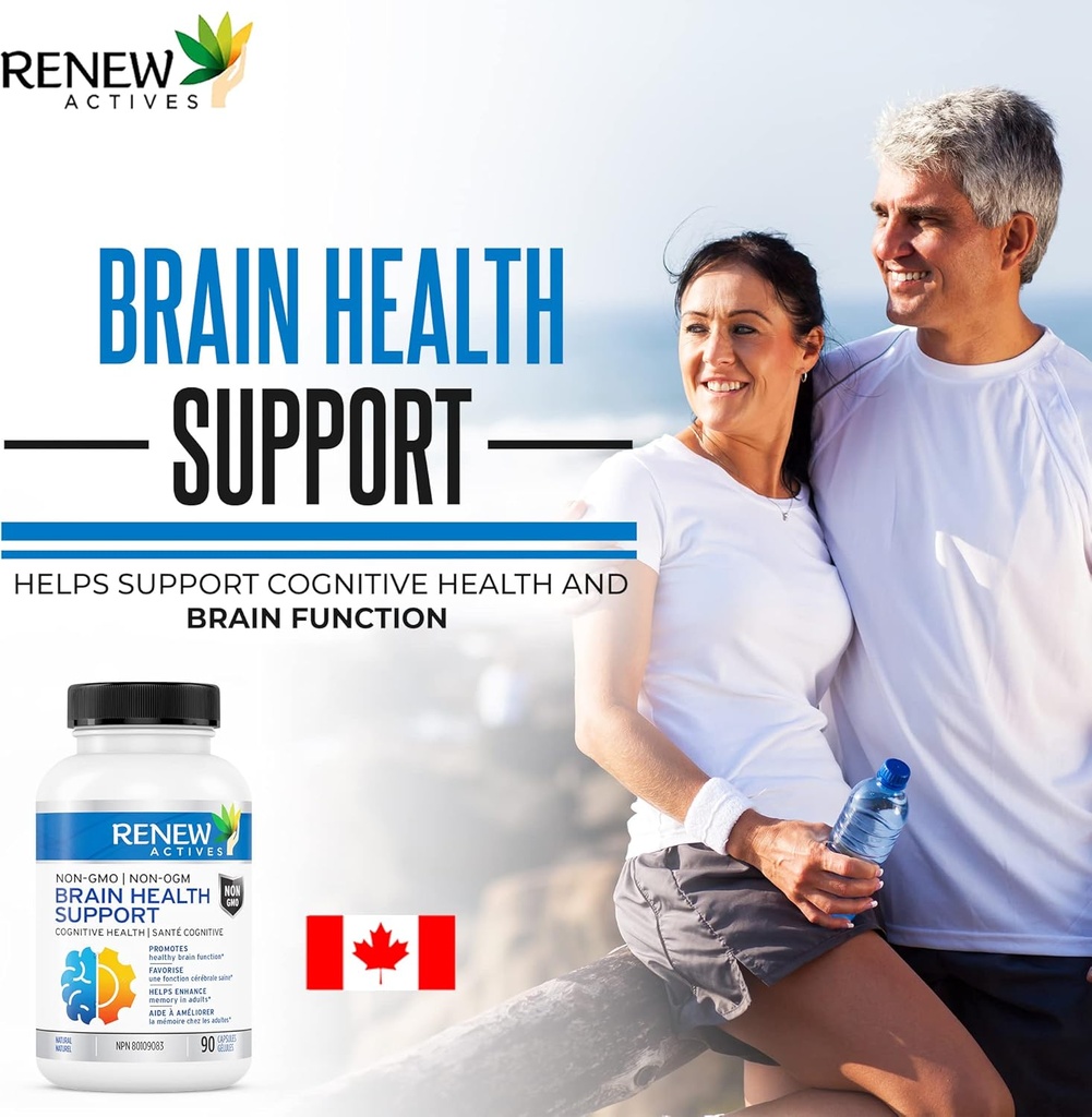 renew-actives-brain-health-support-bacop-2.jpg