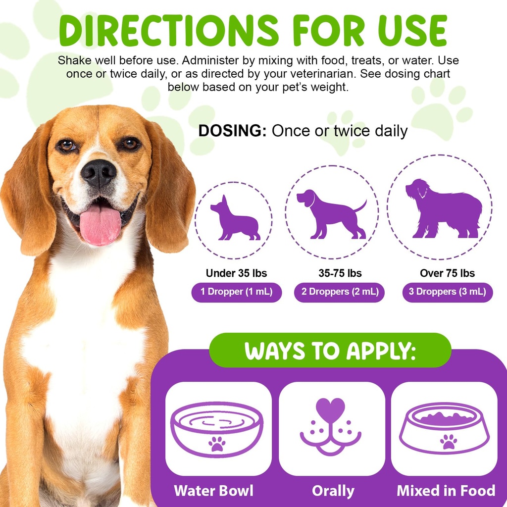 dog-multivitamin-15-in-1-multivitamin-fo-5.jpg