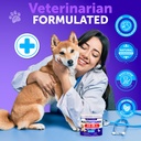 dog-multivitamin-chewable-with-glucosami-6.jpg