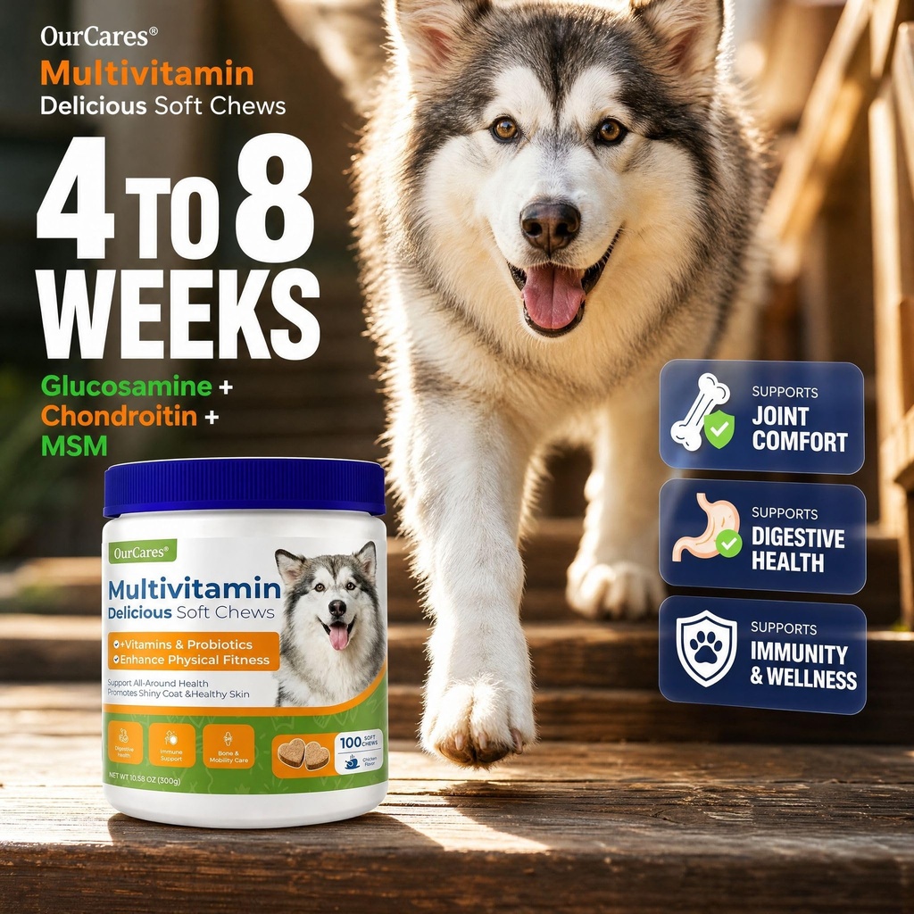 dog-multivitamin-glucosamine-probiotics--3.jpg