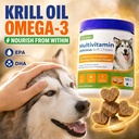dog-multivitamin-glucosamine-probiotics--4.jpg