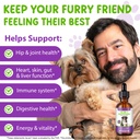 dog-multivitamin-drops-15-in-1-multivita-3.jpg