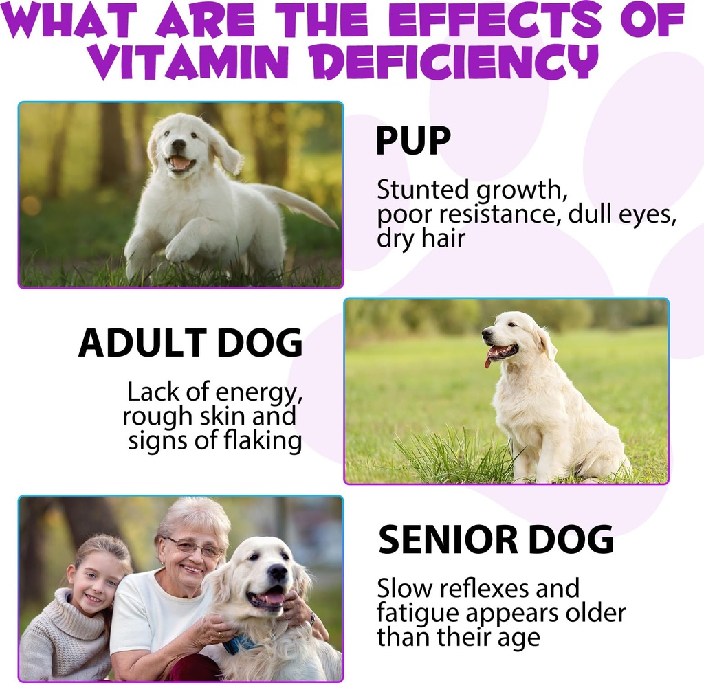 dog-multivitamin-liquid-drops-15-in-1-wi-3.jpg