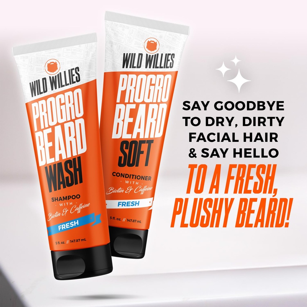 wild-willies-progro-beard-shampoo-and-co-3.jpg