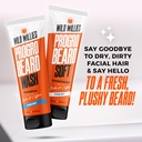 wild-willies-progro-beard-shampoo-and-co-3.jpg