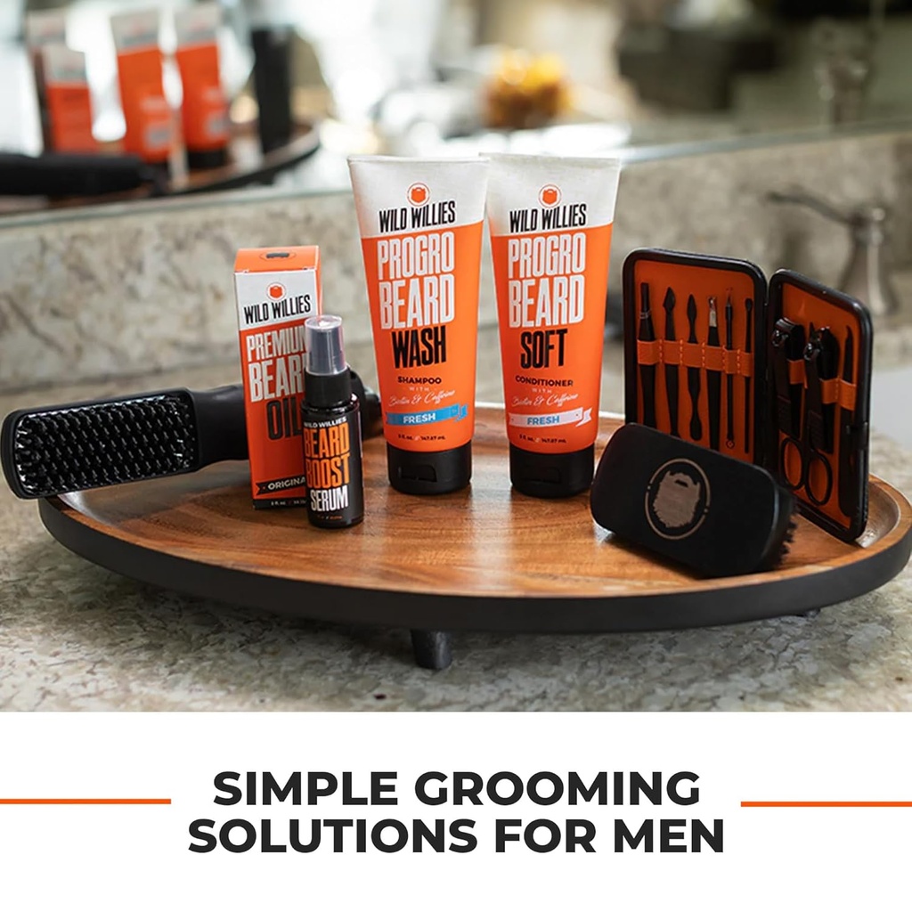 wild-willies-progro-beard-shampoo-and-co-6.jpg