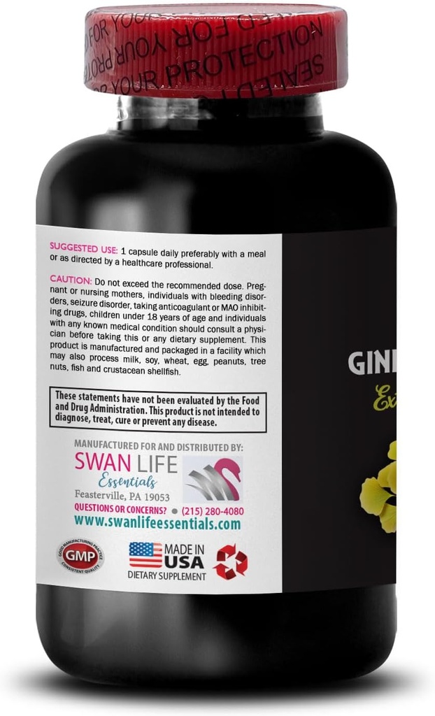 ginkgo-biloba-antioxidant-benefits---gin-3.jpg