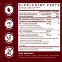 dht-blocker-for-men-hair-growth-suppleme-2.jpg