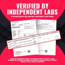 natures-aid-nsf-certified-creatine-monoh-5.jpg