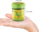 hong-thai-traditional-thai-herbal-inhale-3.jpg
