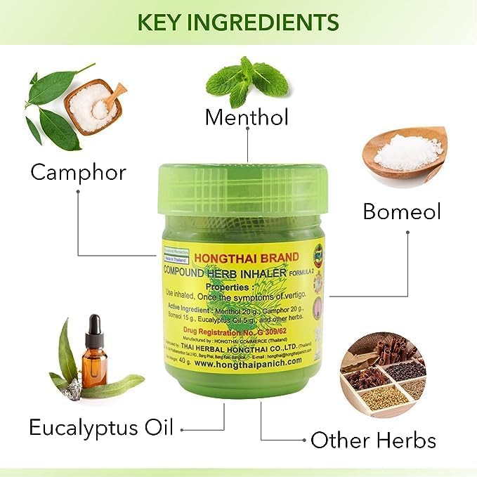hong-thai-traditional-thai-herbal-inhale-2.jpg